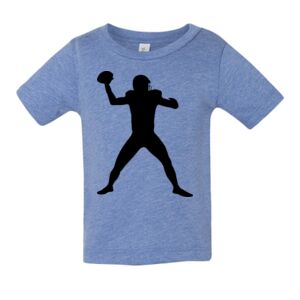 Infant Triblend Tee Thumbnail