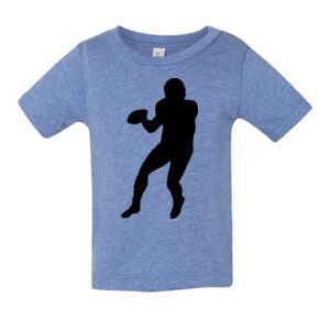 Infant Triblend Tee Thumbnail