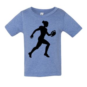 Infant Triblend Tee Thumbnail