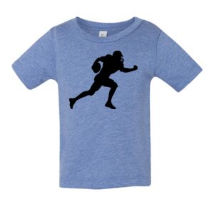 Infant Triblend Tee Thumbnail