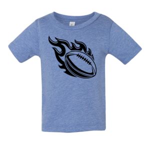 Infant Triblend Tee Thumbnail