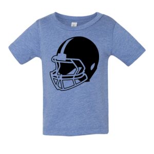 Infant Triblend Tee Thumbnail