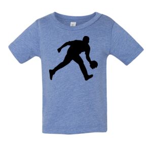 Infant Triblend Tee Thumbnail
