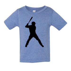 Infant Triblend Tee Thumbnail