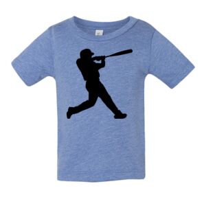 Infant Triblend Tee Thumbnail