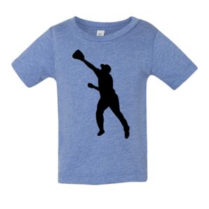 Infant Triblend Tee Thumbnail