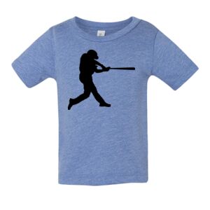 Infant Triblend Tee Thumbnail