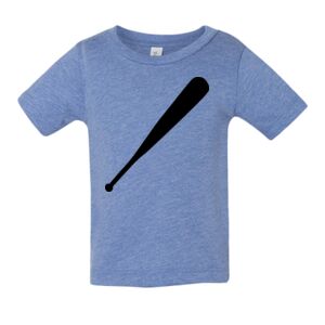 Infant Triblend Tee Thumbnail