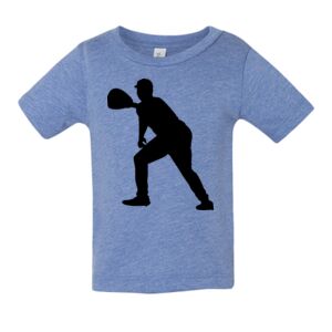 Infant Triblend Tee Thumbnail