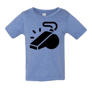 Infant Triblend Tee Thumbnail