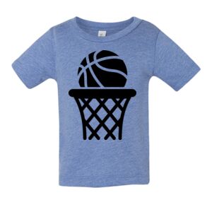 Infant Triblend Tee Thumbnail