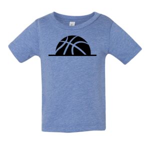 Infant Triblend Tee Thumbnail