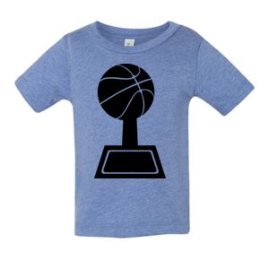 Infant Triblend Tee Thumbnail