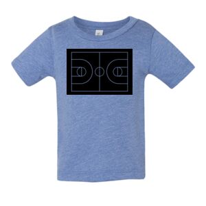 Infant Triblend Tee Thumbnail