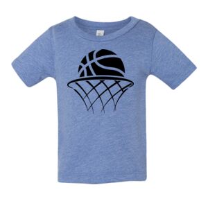 Infant Triblend Tee Thumbnail