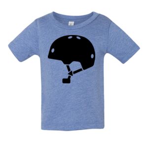 Infant Triblend Tee Thumbnail