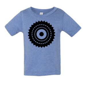 Infant Triblend Tee Thumbnail