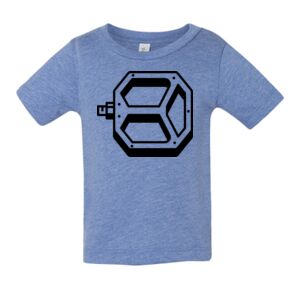 Infant Triblend Tee Thumbnail