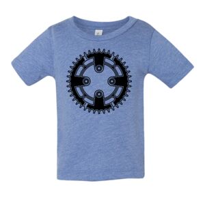 Infant Triblend Tee Thumbnail