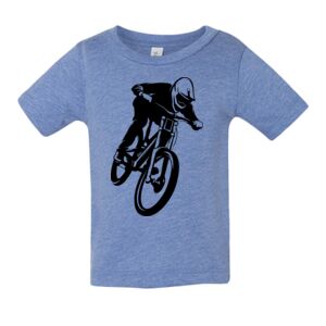 Infant Triblend Tee Thumbnail