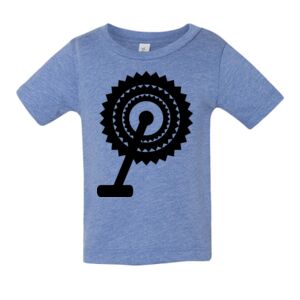 Infant Triblend Tee Thumbnail