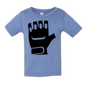 Infant Triblend Tee Thumbnail