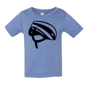 Infant Triblend Tee Thumbnail