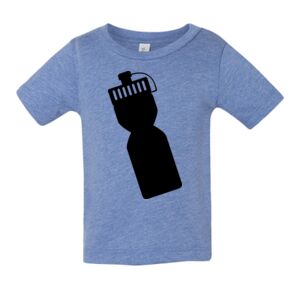 Infant Triblend Tee Thumbnail