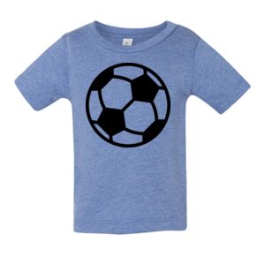 Infant Triblend Tee Thumbnail
