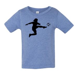 Infant Triblend Tee Thumbnail