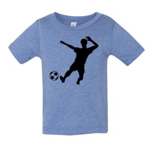 Infant Triblend Tee Thumbnail