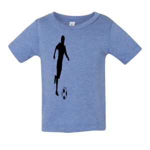 Infant Triblend Tee Thumbnail