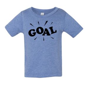 Infant Triblend Tee Thumbnail