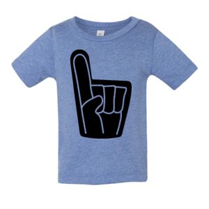 Infant Triblend Tee Thumbnail