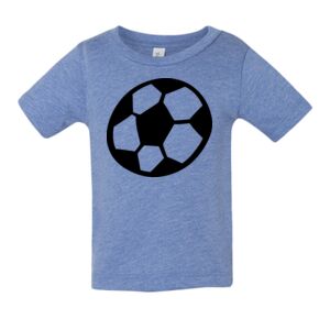 Infant Triblend Tee Thumbnail