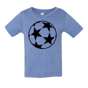 Infant Triblend Tee Thumbnail