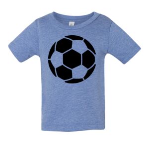 Infant Triblend Tee Thumbnail