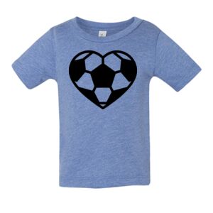 Infant Triblend Tee Thumbnail