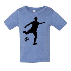 Infant Triblend Tee Thumbnail