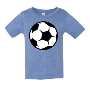 Infant Triblend Tee Thumbnail