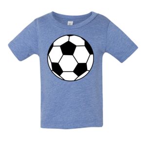 Infant Triblend Tee Thumbnail