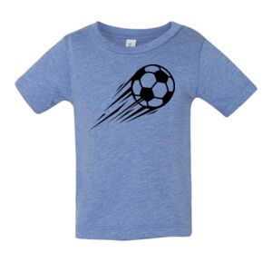 Infant Triblend Tee Thumbnail