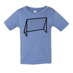 Infant Triblend Tee Thumbnail