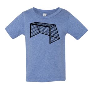 Infant Triblend Tee Thumbnail