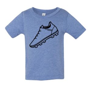 Infant Triblend Tee Thumbnail