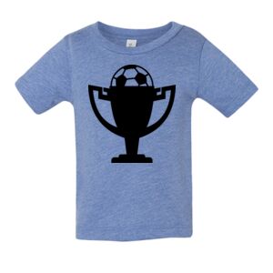 Infant Triblend Tee Thumbnail