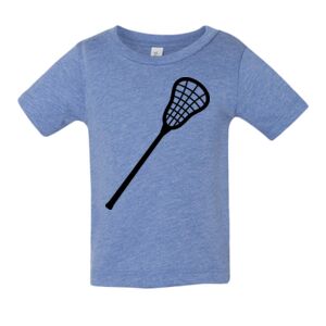 Infant Triblend Tee Thumbnail