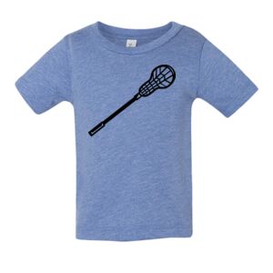 Infant Triblend Tee Thumbnail