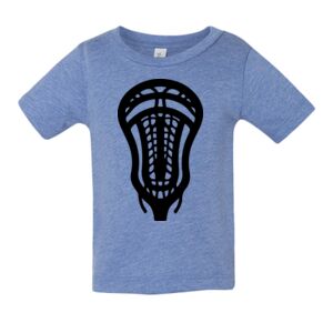 Infant Triblend Tee Thumbnail
