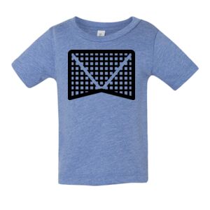 Infant Triblend Tee Thumbnail